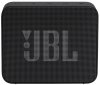 Портативна колонка JBL Go Essential 2 Black (JBLGOES2BLKEU) (7089280) 