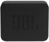 Портативна колонка JBL Go Essential 2 Black (JBLGOES2BLKEU) (7089280) 
