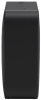 Портативна колонка JBL Go Essential 2 Black (JBLGOES2BLKEU) (7089280) 
