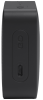 Портативна колонка JBL Go Essential 2 Black (JBLGOES2BLKEU) (7089280) 