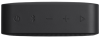 Портативна колонка JBL Go Essential 2 Black (JBLGOES2BLKEU) (7089280) 
