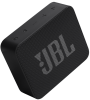 Портативна колонка JBL Go Essential 2 Black (JBLGOES2BLKEU) (7089280) 