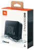 Портативна колонка JBL Go Essential 2 Black (JBLGOES2BLKEU) (7089280) 
