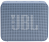 Портативна колонка JBL Go Essential 2 Blue (JBLGOES2BLUEU) (7089283) 