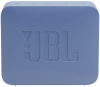 Портативна колонка JBL Go Essential 2 Blue (JBLGOES2BLUEU) (7089283) 