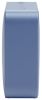 Портативна колонка JBL Go Essential 2 Blue (JBLGOES2BLUEU) (7089283) 