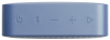 Портативна колонка JBL Go Essential 2 Blue (JBLGOES2BLUEU) (7089283) 