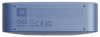 Портативна колонка JBL Go Essential 2 Blue (JBLGOES2BLUEU) (7089283) 