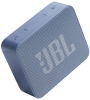 Портативна колонка JBL Go Essential 2 Blue (JBLGOES2BLUEU) (7089283) 