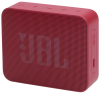 Портативна колонка JBL Go Essential 2 Red (JBLGOES2REDEU) (7089285) 