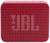 Портативна колонка JBL Go Essential 2 Red (JBLGOES2REDEU) (7089285) 