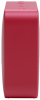 Портативна колонка JBL Go Essential 2 Red (JBLGOES2REDEU) (7089285) 