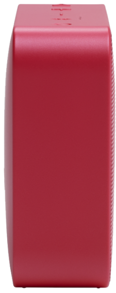 Портативна колонка JBL Go Essential 2 Red (JBLGOES2REDEU) (7089285) 