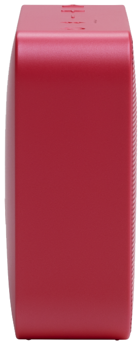 Портативна колонка JBL Go Essential 2 Red (JBLGOES2REDEU) (7089285) 