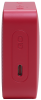 Портативна колонка JBL Go Essential 2 Red (JBLGOES2REDEU) (7089285) 