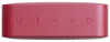 Портативна колонка JBL Go Essential 2 Red (JBLGOES2REDEU) (7089285) 