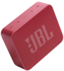 Портативна колонка JBL Go Essential 2 Red (JBLGOES2REDEU) (7089285) 