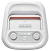 Портативна акустика JBL PartyBox Club 120 White (JBLPBCLUB120SWEP) (7089287) 