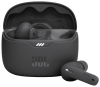 Гарнітура JBL TUNE 245NC TWS Black (JBLT245NCTWSBLK) (7089278) 