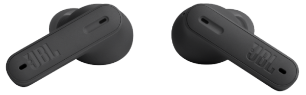 Гарнітура JBL TUNE 245NC TWS Black (JBLT245NCTWSBLK) (7089278) 