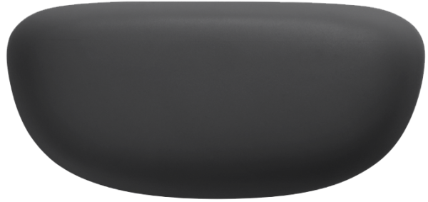 Гарнітура JBL TUNE 245NC TWS Black (JBLT245NCTWSBLK) (7089278) 