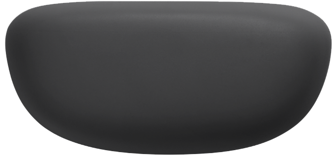 Гарнітура JBL TUNE 245NC TWS Black (JBLT245NCTWSBLK) (7089278) 