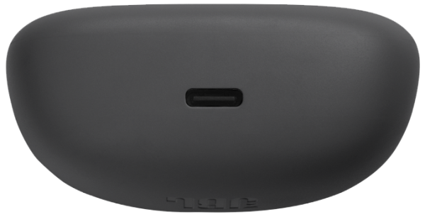 Гарнітура JBL TUNE 245NC TWS Black (JBLT245NCTWSBLK) (7089278) 