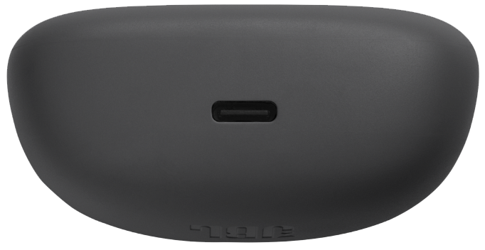 Гарнітура JBL TUNE 245NC TWS Black (JBLT245NCTWSBLK) (7089278) 