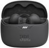 Гарнітура JBL TUNE 245NC TWS Black (JBLT245NCTWSBLK) (7089278) 