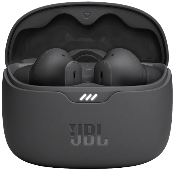 Гарнітура JBL TUNE 245NC TWS Black (JBLT245NCTWSBLK) (7089278) 