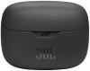 Гарнітура JBL TUNE 245NC TWS Black (JBLT245NCTWSBLK) (7089278) 