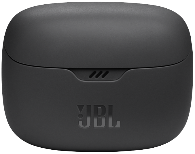 Гарнітура JBL TUNE 245NC TWS Black (JBLT245NCTWSBLK) (7089278) 