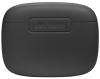 Гарнітура JBL TUNE 245NC TWS Black (JBLT245NCTWSBLK) (7089278) 