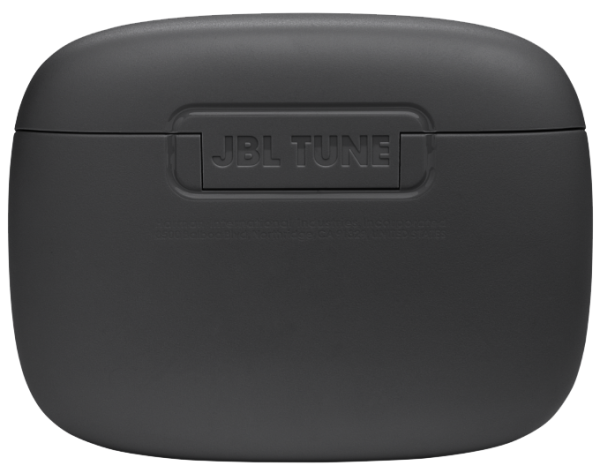 Гарнітура JBL TUNE 245NC TWS Black (JBLT245NCTWSBLK) (7089278) 
