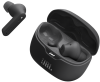 Гарнітура JBL TUNE 245NC TWS Black (JBLT245NCTWSBLK) (7089278) 