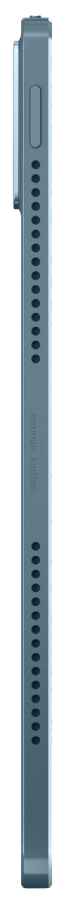Планшет Lenovo Yoga Tab Plus 16/256 WiFi Tidal Teal + Pen (ZAEG0103UA) (7081538) 