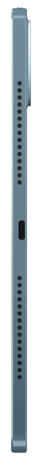 Планшет Lenovo Yoga Tab Plus 16/256 WiFi Tidal Teal + Pen (ZAEG0103UA) (7081538) 