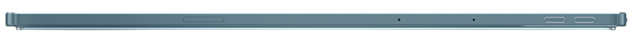 Планшет Lenovo Yoga Tab Plus 16/256 WiFi Tidal Teal + Pen (ZAEG0103UA) (7081538) 