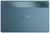 Планшет Lenovo Yoga Tab Plus 16/256 WiFi Tidal Teal + Pen (ZAEG0103UA) (7081538) 