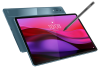 Планшет Lenovo Yoga Tab Plus 16/256 WiFi Tidal Teal + Pen (ZAEG0103UA) (7081538) 