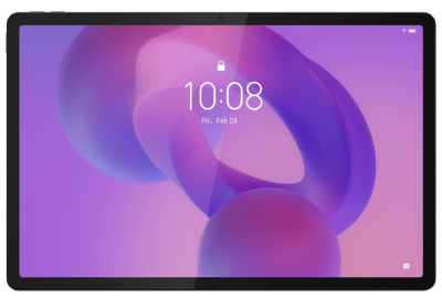 Планшет Lenovo Idea Tab Pro 8/128 WiFi Luna Grey + Pen&Moto Buds (ZAE40156UA)  (7089453) 