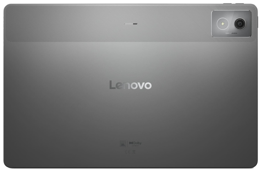Планшет Lenovo Idea Tab Pro 8/128 WiFi Luna Grey + Pen&Moto Buds (ZAE40156UA)  (7089453) 