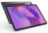 Планшет Lenovo Idea Tab Pro 8/128 WiFi Luna Grey + Pen&Moto Buds (ZAE40156UA)  (7089453) 