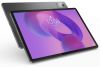 Планшет Lenovo Idea Tab Pro 12/256 WiFi Luna Grey (ZAE50068UA)  (7087705) 