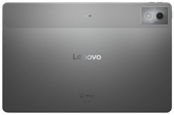 Планшет Lenovo Idea Tab Pro with Matte Display 8/256 WiFi Luna Grey + Pen (ZAE50114UA) (7089455) 