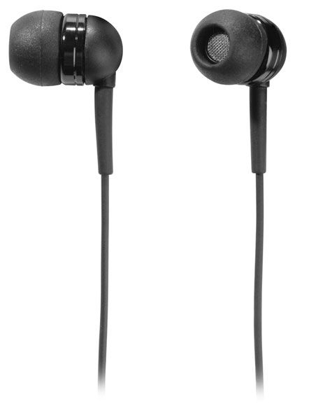 Навушники SENNHEISER IE 4 (5711821) 
