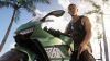 Grand Theft Auto VI (GTA 6)