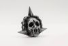 Assassin's Creed: Black Flag Resynced Collector's Edition