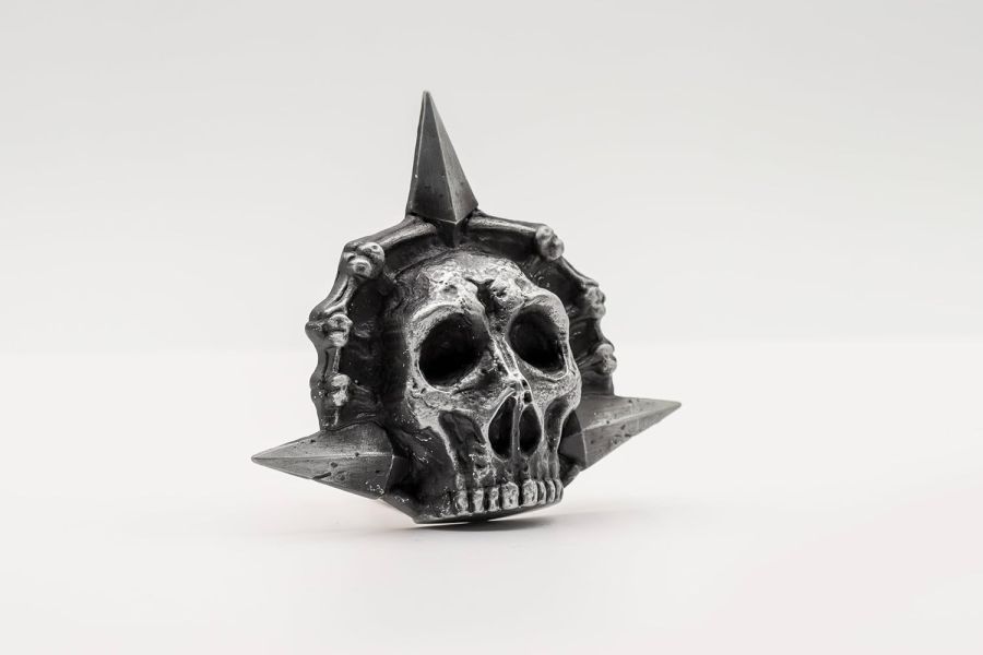 Assassin's Creed: Black Flag Resynced Collector's Edition