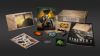 STALKER 2 - Heart of Chornobyl (Limited Edition)
